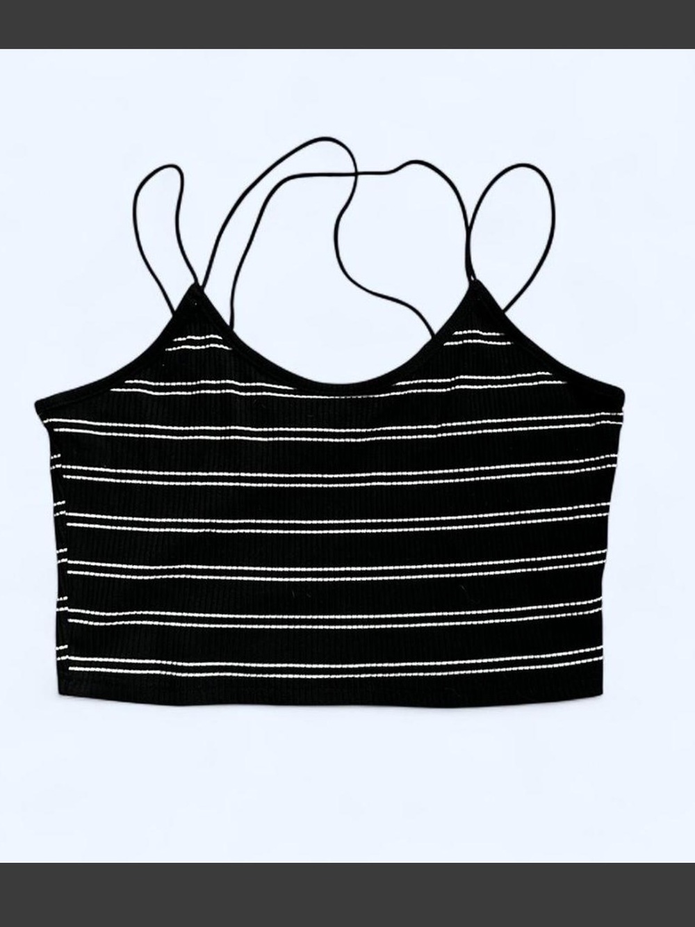 Tank Top Bundle - Picture 5 of 5